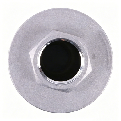 Hydraulic Filter Strainer - Replaces Donaldson P169014 Baldwin PT9225 Fleetguard HF7444 - KUDUPARTS
