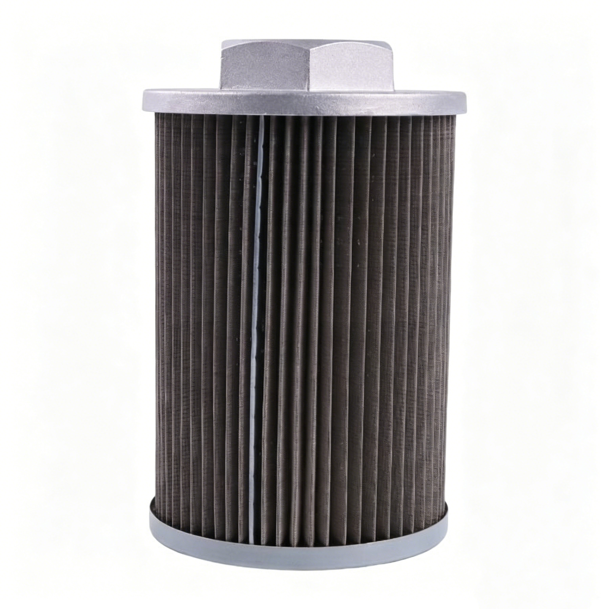Hydraulic Filter Strainer - Replaces Donaldson P169014 Baldwin PT9225 Fleetguard HF7444 - KUDUPARTS