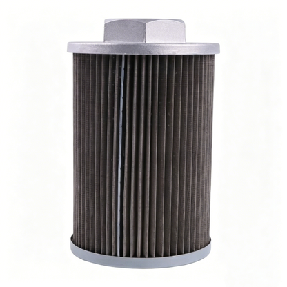 Hydraulic Filter Strainer - Replaces Donaldson P169014 Baldwin PT9225 Fleetguard HF7444 - KUDUPARTS