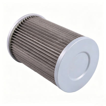 Hydraulic Filter Strainer - Replaces Donaldson P169014 Baldwin PT9225 Fleetguard HF7444 - KUDUPARTS