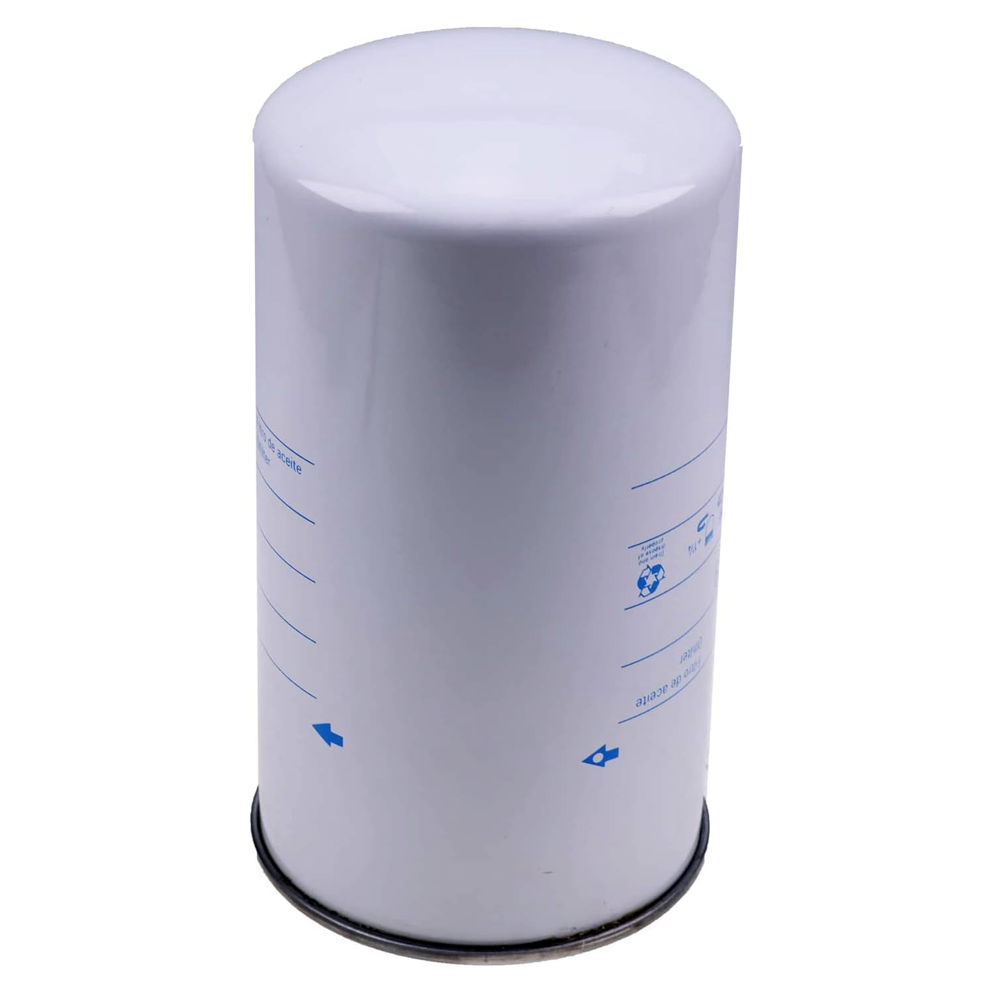 Hydraulic Filter T2185-38031 for Kioti Tractor CX2510 CK2610SE CK20 CK2510 CK2620 CK4010 CK4020 - KUDUPARTS