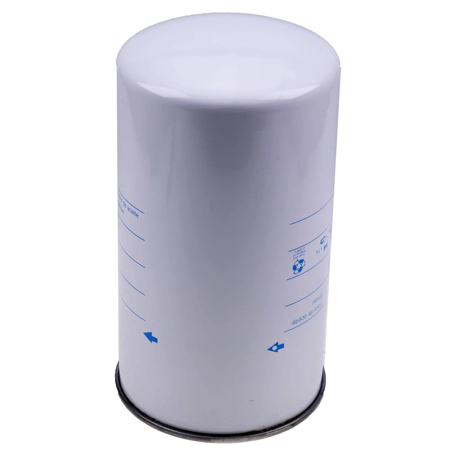 Hydraulic Filter T2185-38031 for Kioti Tractor CX2510 CK2610SE CK20 CK2510 CK2620 CK4010 CK4020 - KUDUPARTS