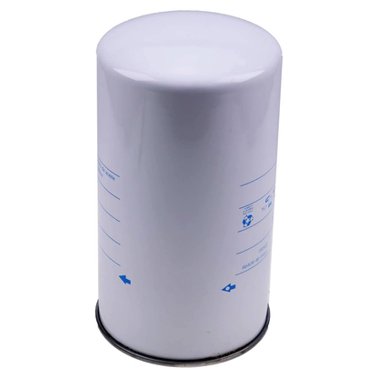 Hydraulic Filter T2185-38031 for Kioti Tractor CX2510 CK2610SE CK20 CK2510 CK2620 CK4010 CK4020 - KUDUPARTS