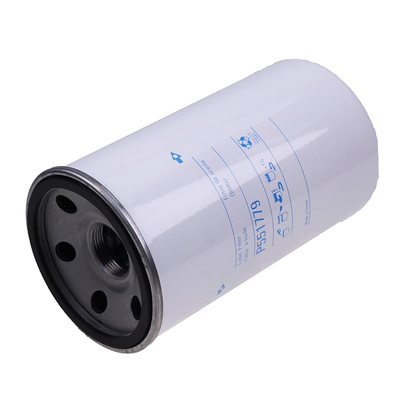 Hydraulic Filter T2185-38031 for Kioti Tractor CX2510 CK2610SE CK20 CK2510 CK2620 CK4010 CK4020 - KUDUPARTS