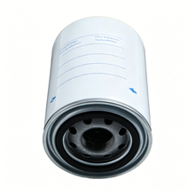 Hydraulic Filter T2555-38031 for Kioti Tractor CS2210 CS2410 CS2510 - KUDUPARTS
