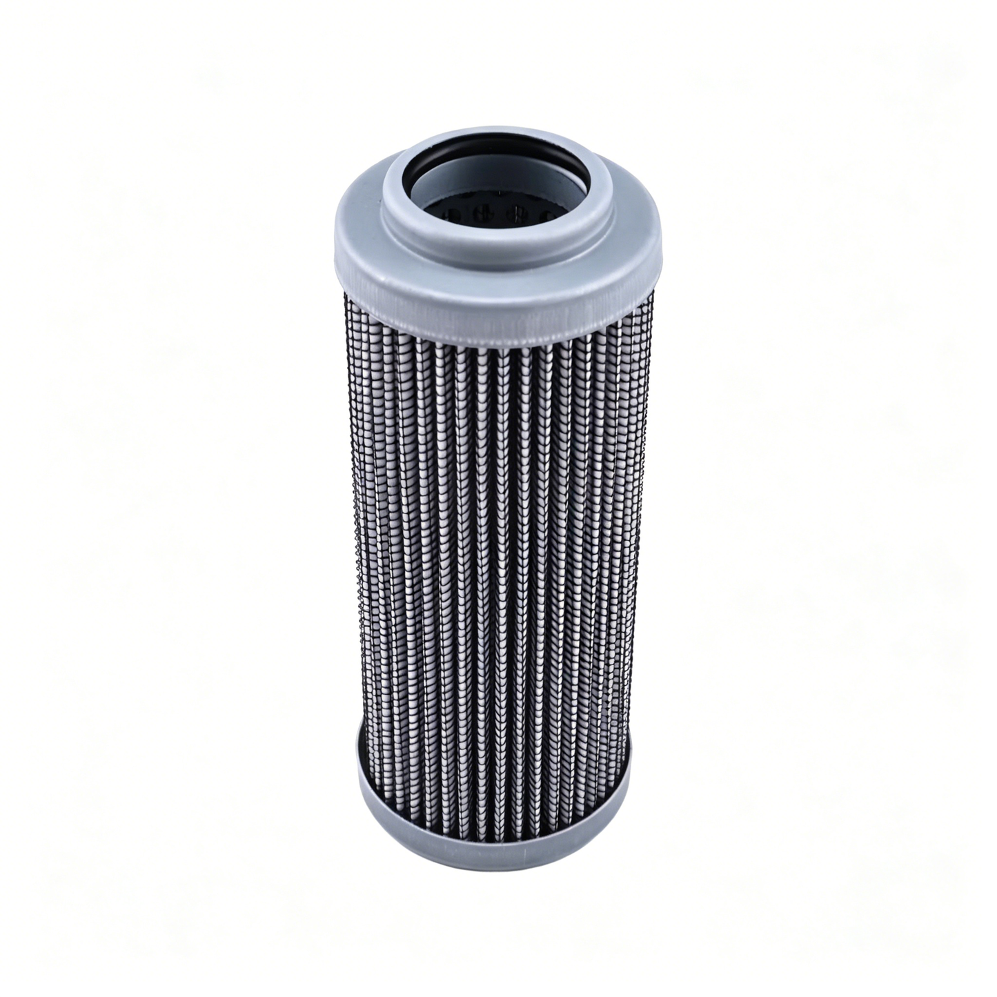 Hydraulic Filter VOE11707525 for Volvo Engine D9A D10A Articulated Dump Truck A30D A25F A30F A35F A40F T450D DA30D