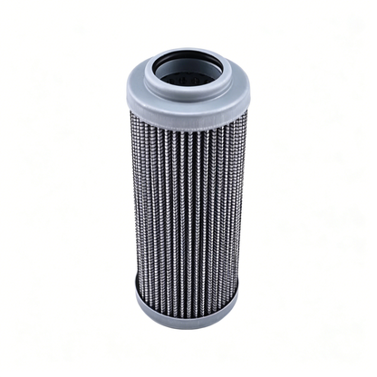 Hydraulic Filter VOE11707525 for Volvo Engine D9A D10A Articulated Dump Truck A30D A25F A30F A35F A40F T450D DA30D