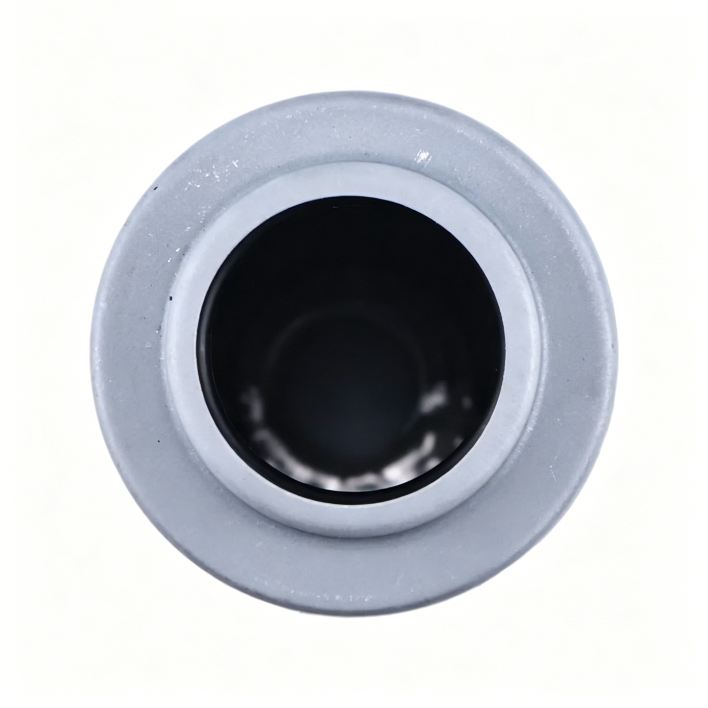 Hydraulic Filter VOE11707525 for Volvo Engine D9A D10A Articulated Dump Truck A30D A25F A30F A35F A40F T450D DA30D