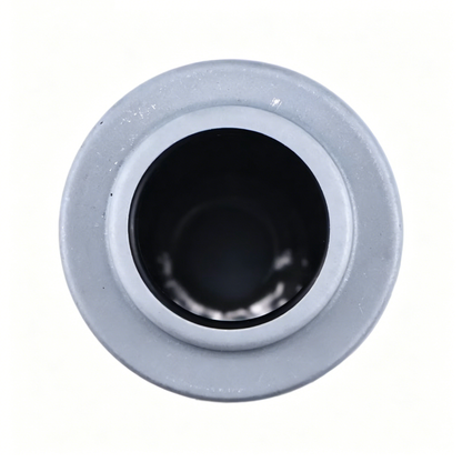 Hydraulic Filter VOE11707525 for Volvo Engine D9A D10A Articulated Dump Truck A30D A25F A30F A35F A40F T450D DA30D