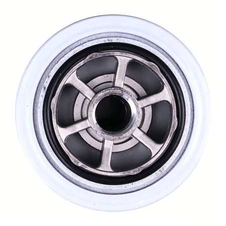Hydraulic Filter VOE11709048 for Volvo Loader BL60 BL61 BL70 BL71 BL71PLUS - KUDUPARTS