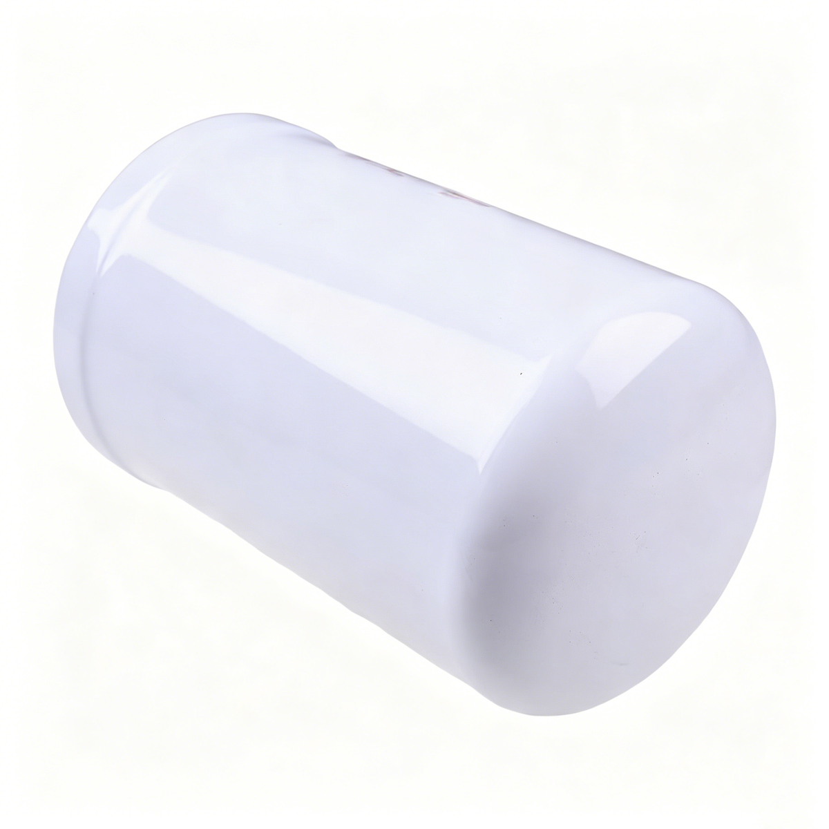 Hydraulic Filter VOE11709048 for Volvo Loader BL60 BL61 BL70 BL71 BL71PLUS - KUDUPARTS