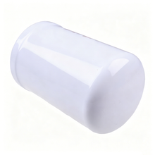 Hydraulic Filter VOE11709048 for Volvo Loader BL60 BL61 BL70 BL71 BL71PLUS