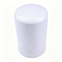 Hydraulic Filter VOE11709048 for Volvo Loader BL60 BL61 BL70 BL71 BL71PLUS