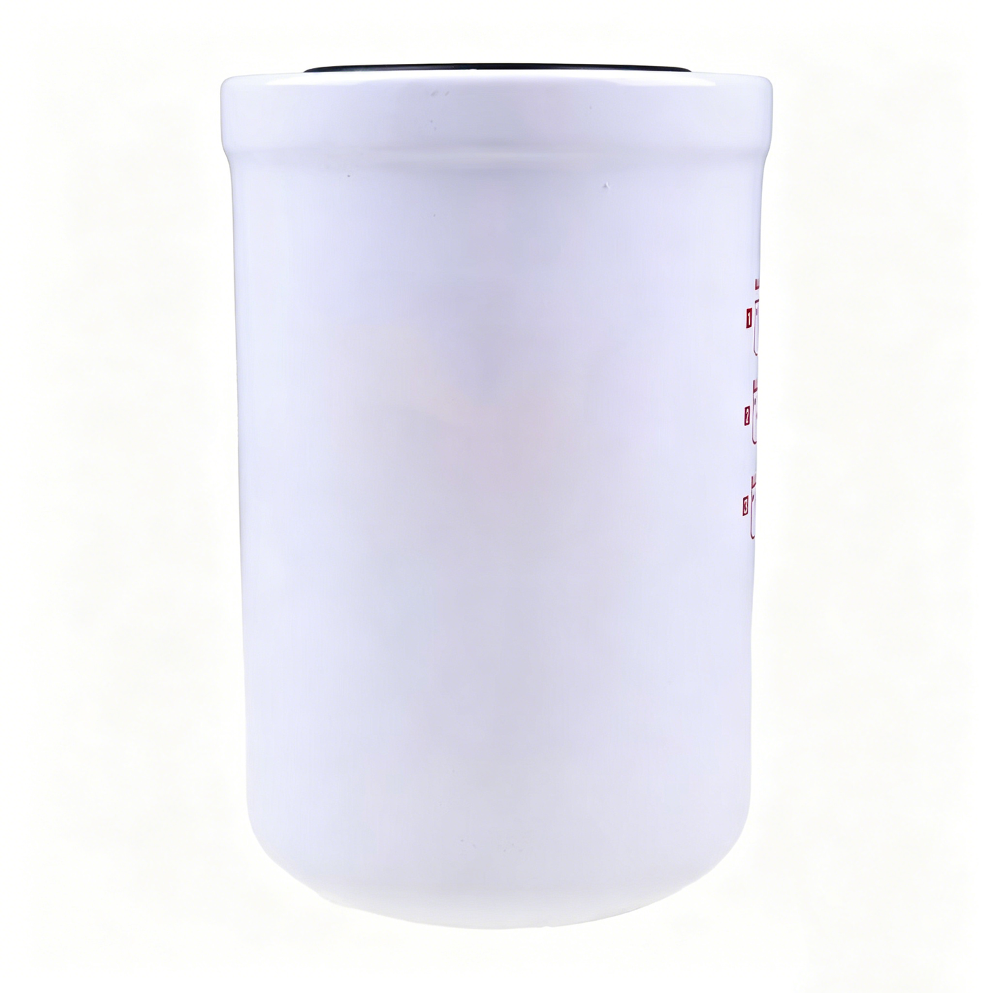 Hydraulic Filter VOE11709048 for Volvo Loader BL60 BL61 BL70 BL71 BL71PLUS