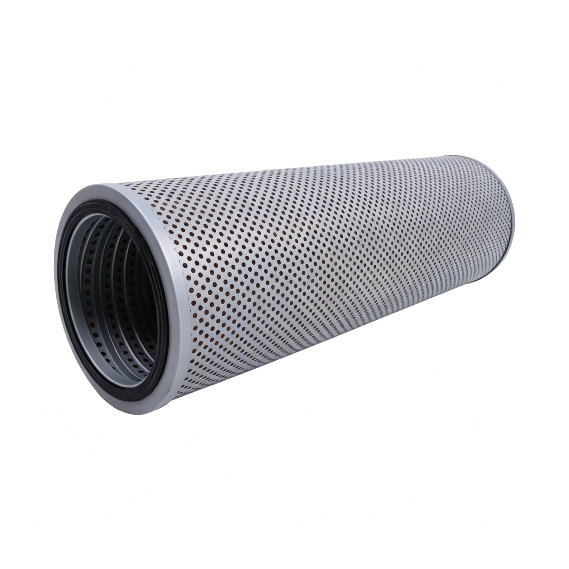 Hydraulic Filter VOE14509379 for Volvo Excavator EC135B EC140B EC160B EC180B EC200B EC210B EC240B EC290B EC700B EC700BHR EW145B - KUDUPARTS