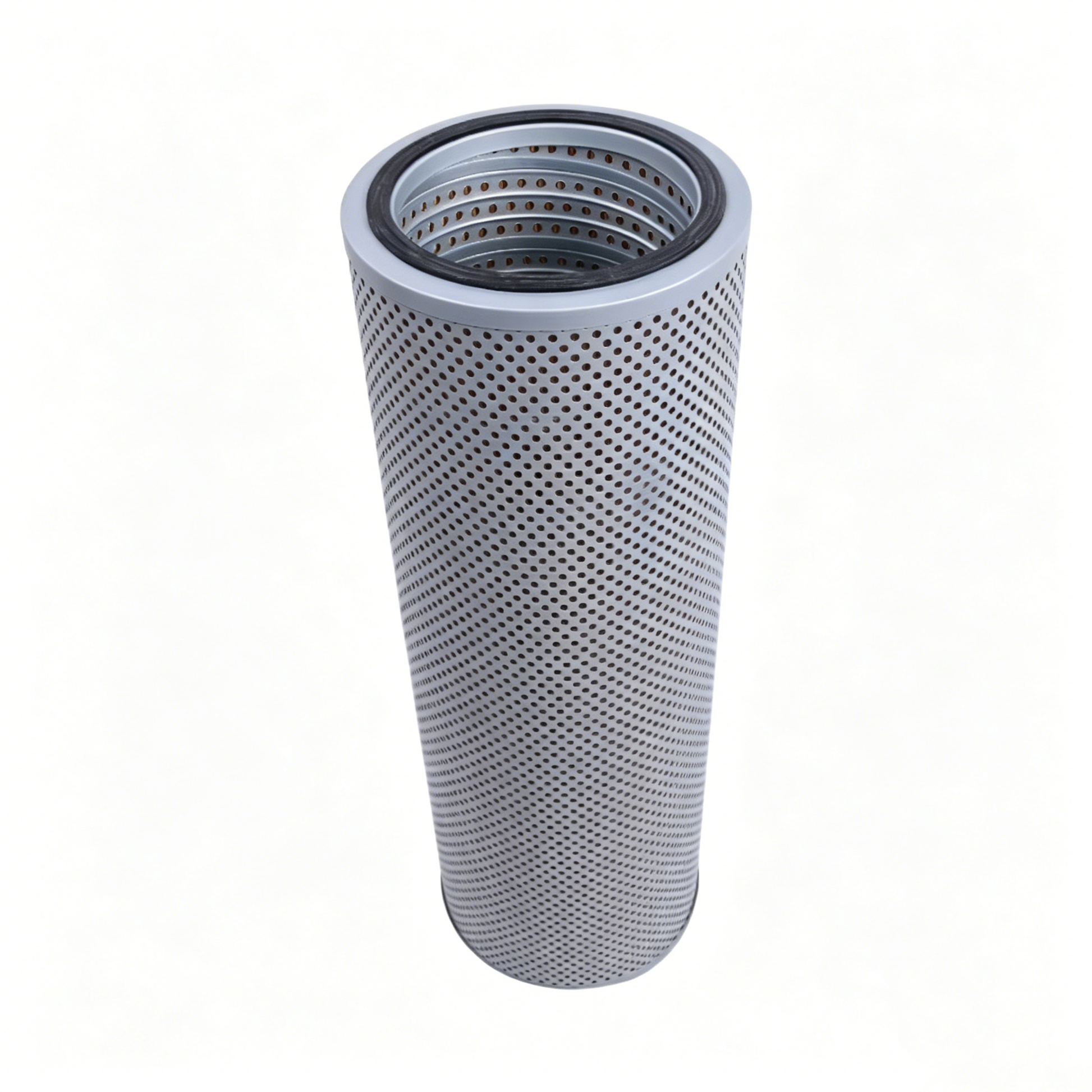 Hydraulic Filter VOE14509379 for Volvo Excavator EC135B EC140B EC160B EC180B EC200B EC210B EC240B EC290B EC700B EC700BHR EW145B - KUDUPARTS