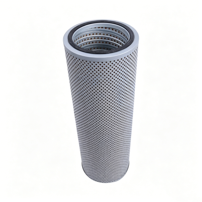 Hydraulic Filter VOE14509379 for Volvo Excavator EC135B EC140B EC160B EC180B EC200B EC210B EC240B EC290B EC700B EC700BHR EW145B - KUDUPARTS