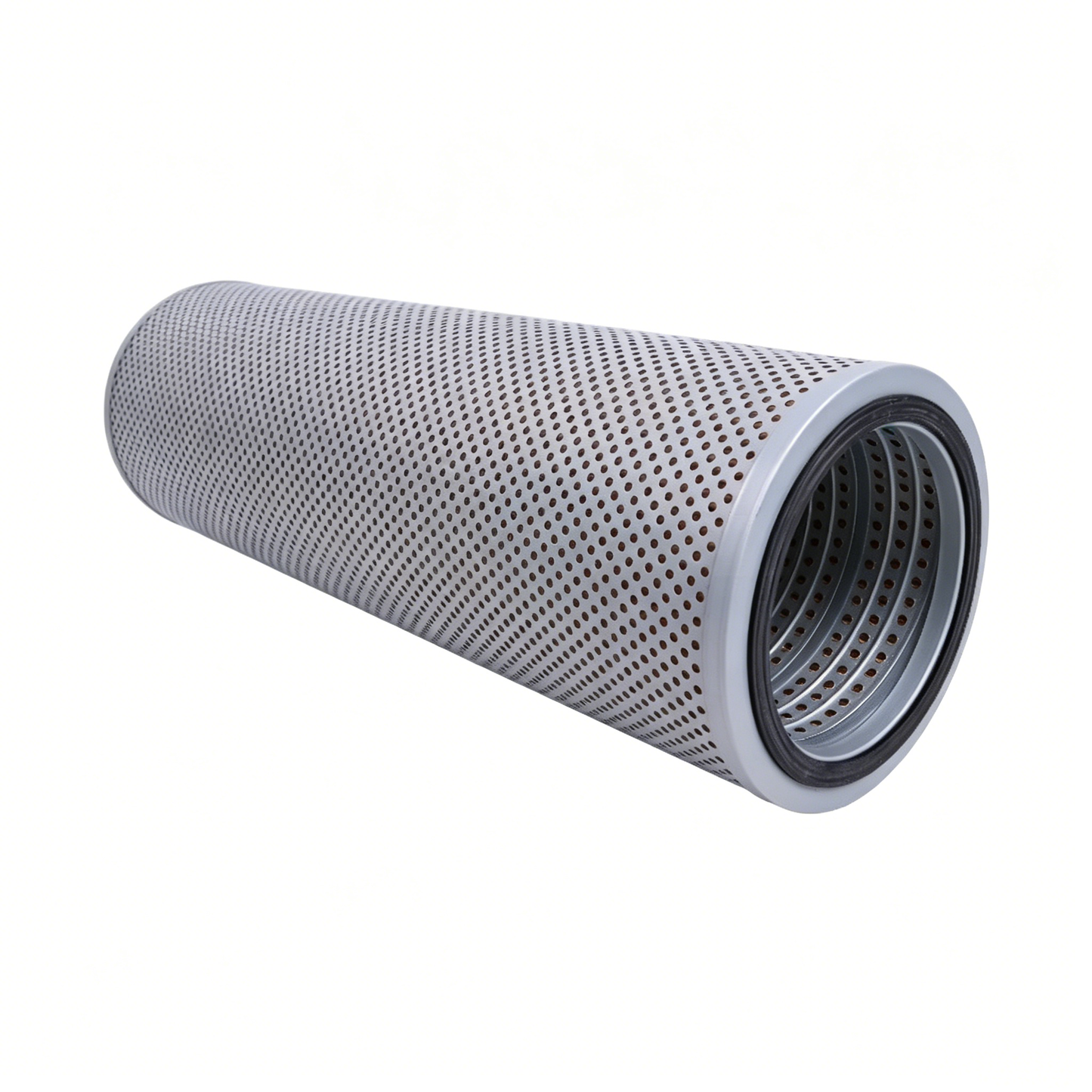 Hydraulic Filter VOE14509379 for Volvo Excavator EC135B EC140B EC160B EC180B EC200B EC210B EC240B EC290B EC700B EC700BHR EW145B - KUDUPARTS