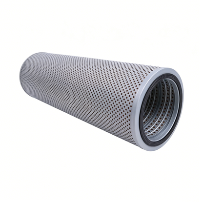 Hydraulic Filter VOE14509379 for Volvo Excavator EC135B EC140B EC160B EC180B EC200B EC210B EC240B EC290B EC700B EC700BHR EW145B - KUDUPARTS