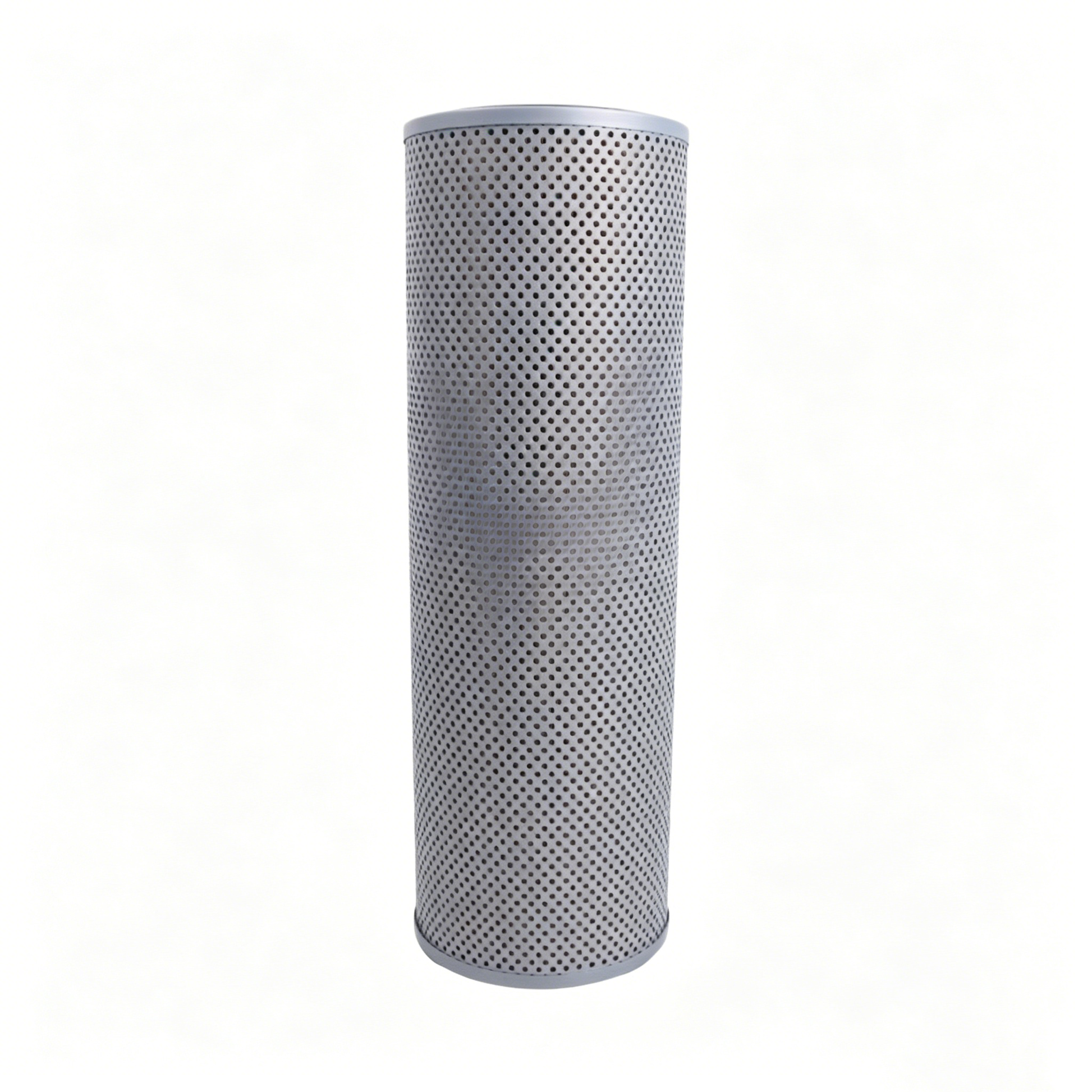 Hydraulic Filter VOE14509379 for Volvo Excavator EC135B EC140B EC160B EC180B EC200B EC210B EC240B EC290B EC700B EC700BHR EW145B - KUDUPARTS