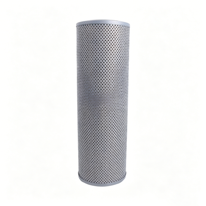 Hydraulic Filter VOE14509379 for Volvo Excavator EC135B EC140B EC160B EC180B EC200B EC210B EC240B EC290B EC700B EC700BHR EW145B - KUDUPARTS