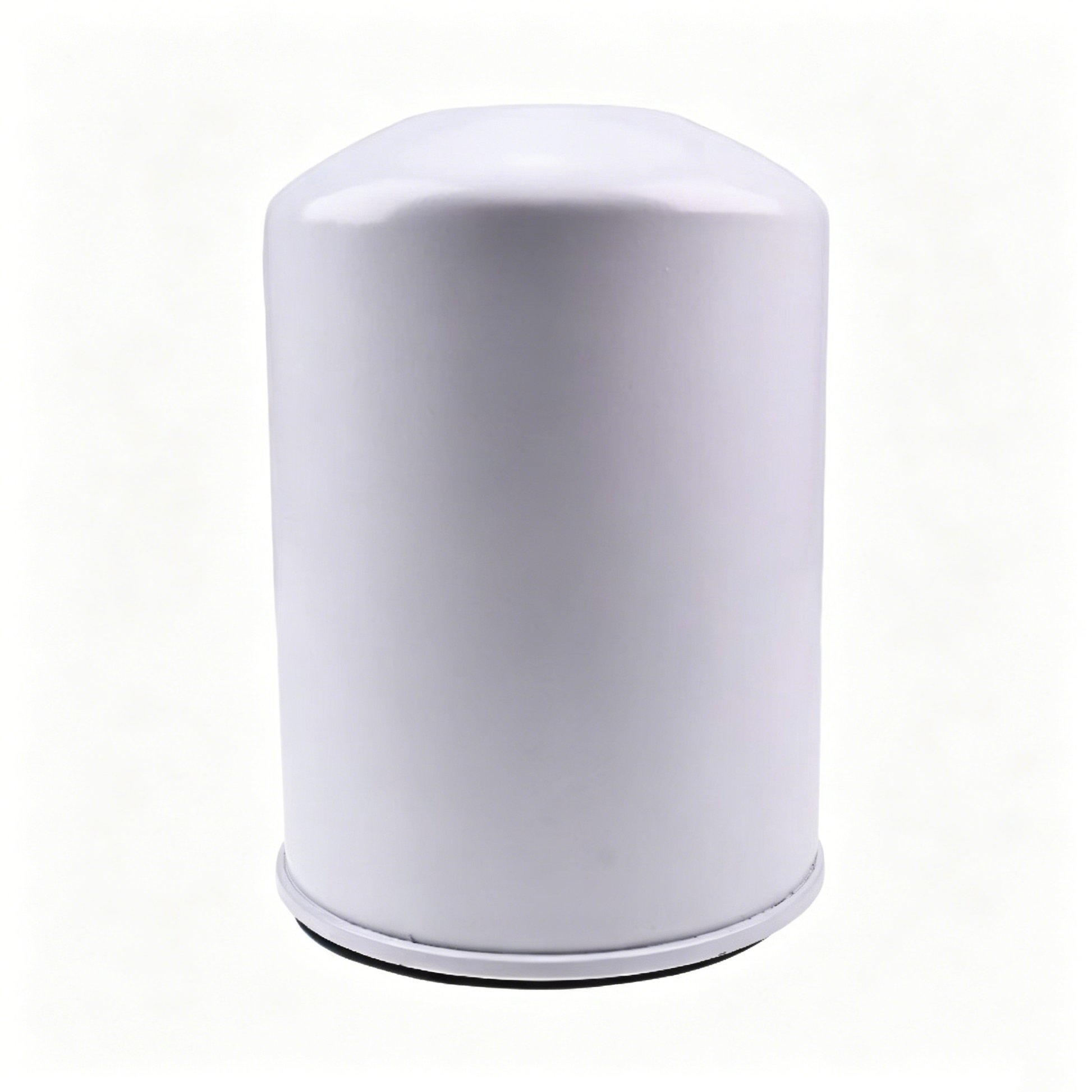 Hydraulic Filter VOE14524171 for Volvo Excavator EC330B EC360B EC460B - KUDUPARTS