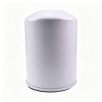 Hydraulic Filter VOE14524171 for Volvo Excavator EC330B EC360B EC460B - KUDUPARTS