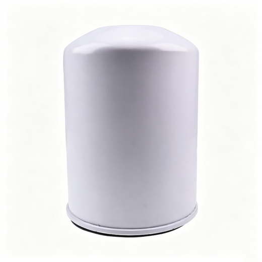 Hydraulic Filter VOE14524171 for Volvo Excavator EC330B EC360B EC460B - KUDUPARTS