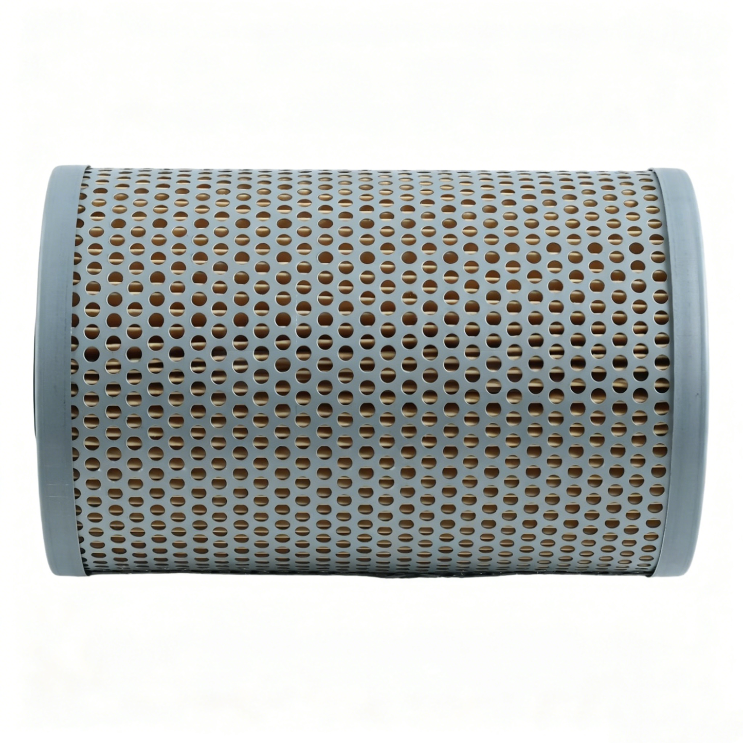 Hydraulic Filter VOE6643628 for Volvo Motor Grader VHK3500 3500 3700 - KUDUPARTS