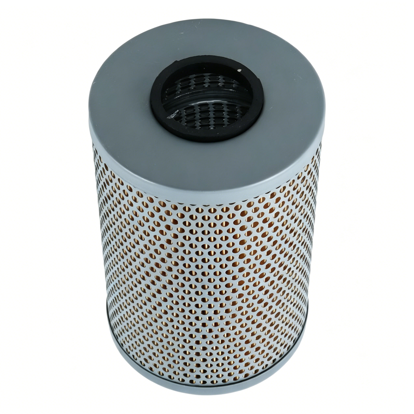 Hydraulic Filter VOE6643628 for Volvo Motor Grader VHK3500 3500 3700 - KUDUPARTS
