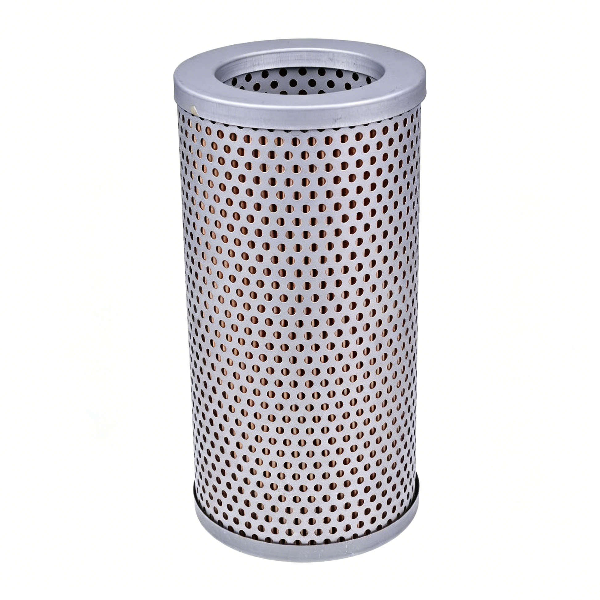 Hydraulic Filter YM172141-73760 for Komatsu Excavator PC15FR-1 PC20FR-2 PC10-6 PC15-2 PC15-2A PC15T-2 - KUDUPARTS
