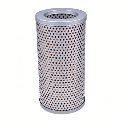 Hydraulic Filter YM172141-73760 for Komatsu Excavator PC15FR-1 PC20FR-2 PC10-6 PC15-2 PC15-2A PC15T-2 - KUDUPARTS