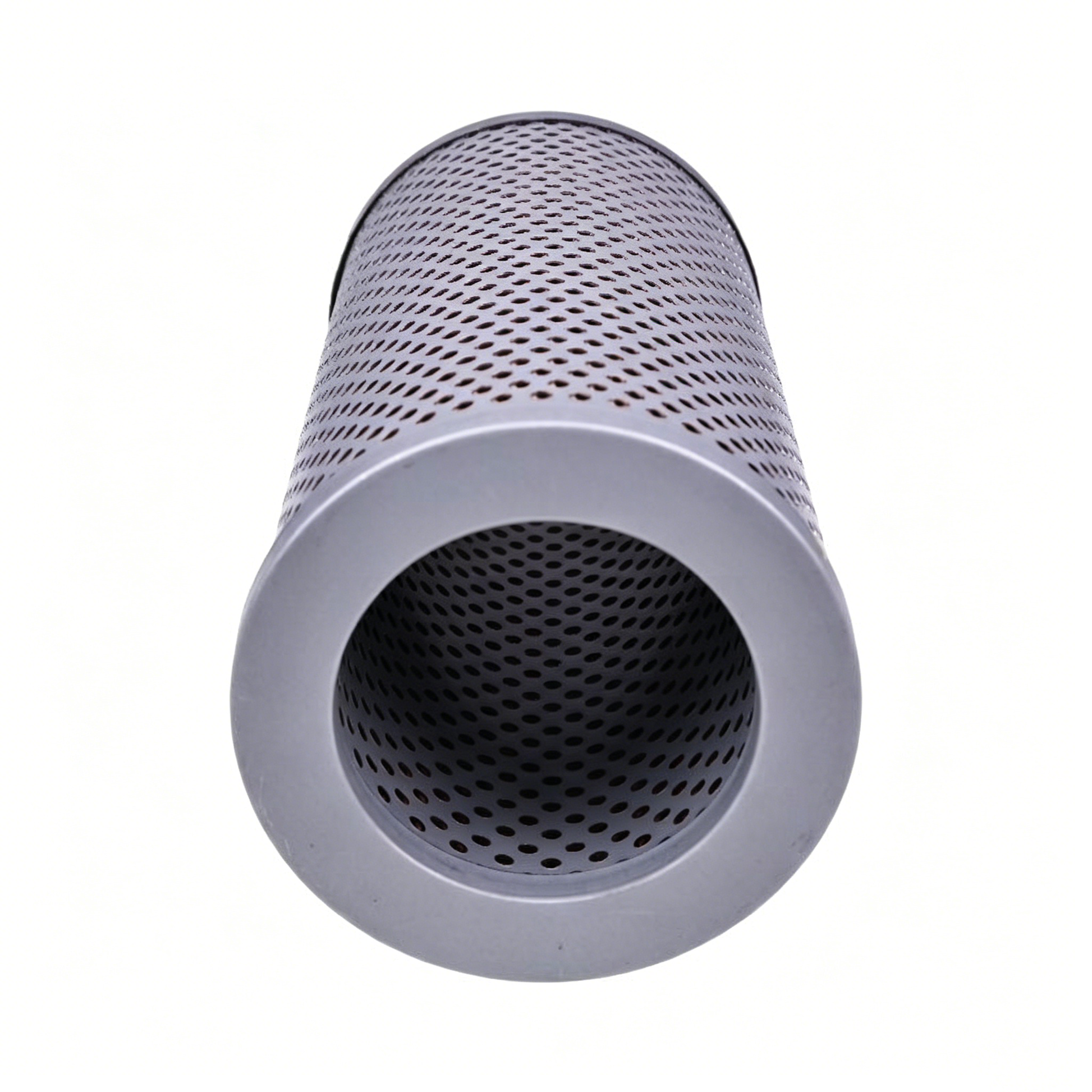 Hydraulic Filter YM172141-73760 for Komatsu Excavator PC15FR-1 PC20FR-2 PC10-6 PC15-2 PC15-2A PC15T-2 - KUDUPARTS