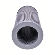Hydraulic Filter YM172141-73760 for Komatsu Excavator PC15FR-1 PC20FR-2 PC10-6 PC15-2 PC15-2A PC15T-2