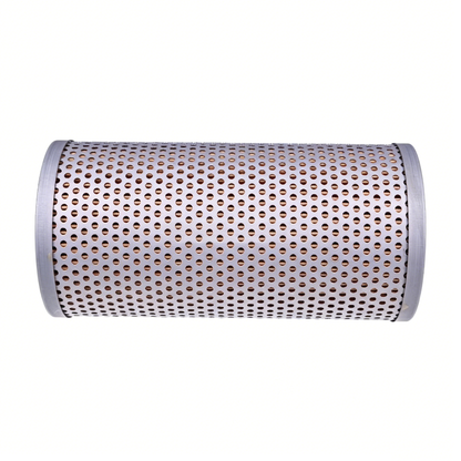 Hydraulic Filter YM172141-73760 for Komatsu Excavator PC15FR-1 PC20FR-2 PC10-6 PC15-2 PC15-2A PC15T-2 - KUDUPARTS