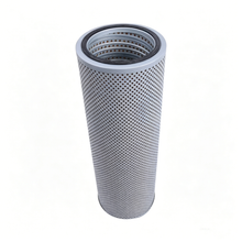 Hydraulic Filter YN50V00004F3 for New Holland EH215 E215 Kobelco SK200LC-6 SK200LC SK210LC-6E SK250LC-6E SK290LC SK290LC-6E SK200 SK330LC SK330LC-6E SK235SR SK200-6