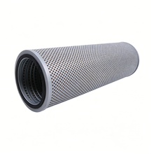 Hydraulic Filter YN50V00004F3 for New Holland EH215 E215 Kobelco SK200LC-6 SK200LC SK210LC-6E SK250LC-6E SK290LC SK290LC-6E SK200 SK330LC SK330LC-6E SK235SR SK200-6