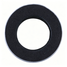 Hydraulic Filter YN57V00012S002 for Kobelco 140SR ED150 SK170LC SK210LC-6E SK250LC SK260LC-10 SK350LC-10 SK160LC SK210LC