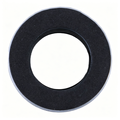 Hydraulic Filter YN57V00012S002 for Kobelco 140SR ED150 SK170LC SK210LC-6E SK250LC SK260LC-10 SK350LC-10 SK160LC SK210LC
