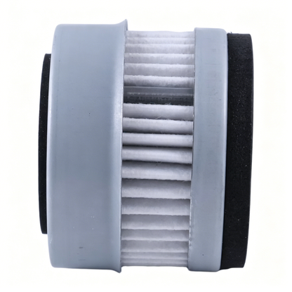 Hydraulic Filter YN57V00012S002 for Kobelco 140SR ED150 SK170LC SK210LC-6E SK250LC SK260LC-10 SK350LC-10 SK160LC SK210LC