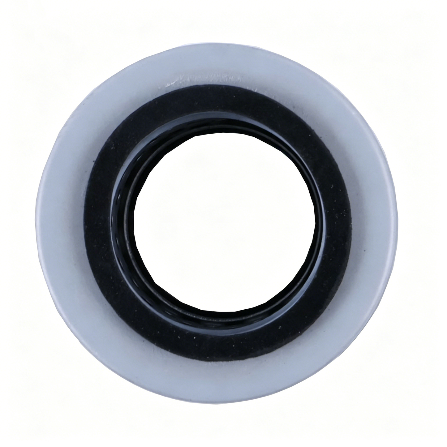 Hydraulic Filter YN57V00012S002 for Kobelco 140SR ED150 SK170LC SK210LC-6E SK250LC SK260LC-10 SK350LC-10 SK160LC SK210LC