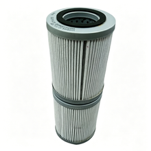 Hydraulic Filter YR52V01004R400 for Kobelco Excavator 50SR-5 SK55SRX 50SR 50SR-3