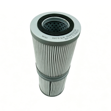 Hydraulic Filter YR52V01004R400 for CASE Excavator CX50B CX55B CX55BMSR