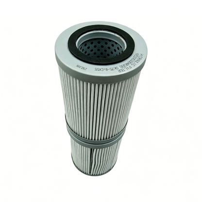 Hydraulic Filter YR52V01004R400 for New Holland Excavator E50B E50BSR EH50.B E55BX E70BSR E80BMSR