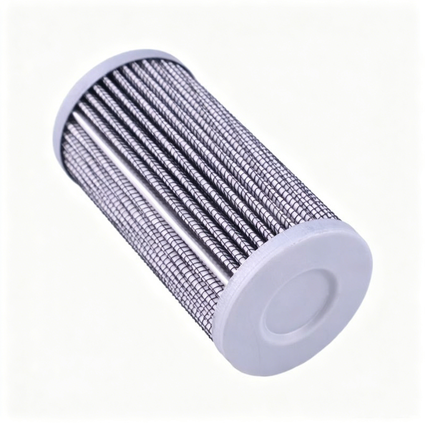 Hydraulic Filter for Challenger MT425B MT445B MT455B MT465B MT525B MT535 MT535B - Replaces Donaldson P171706 Hifi SH 63907