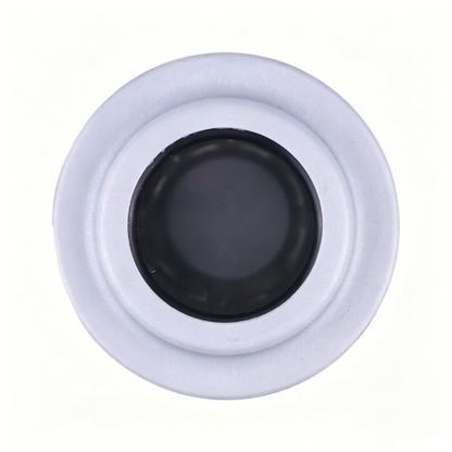 Hydraulic Filter for Challenger MT425B MT445B MT455B MT465B MT525B MT535 MT535B - Replaces Donaldson P171706 Hifi SH 63907