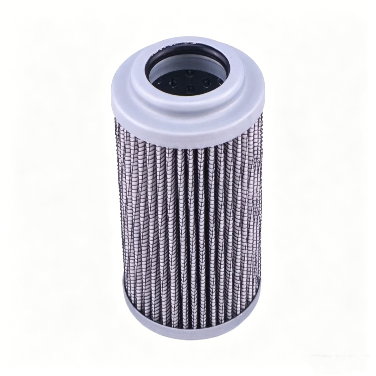 Hydraulic Filter for Challenger MT425B MT445B MT455B MT465B MT525B MT535 MT535B - Replaces Donaldson P171706 Hifi SH 63907