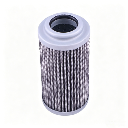 Hydraulic Filter for Challenger MT425B MT445B MT455B MT465B MT525B MT535 MT535B - Replaces Donaldson P171706 Hifi SH 63907