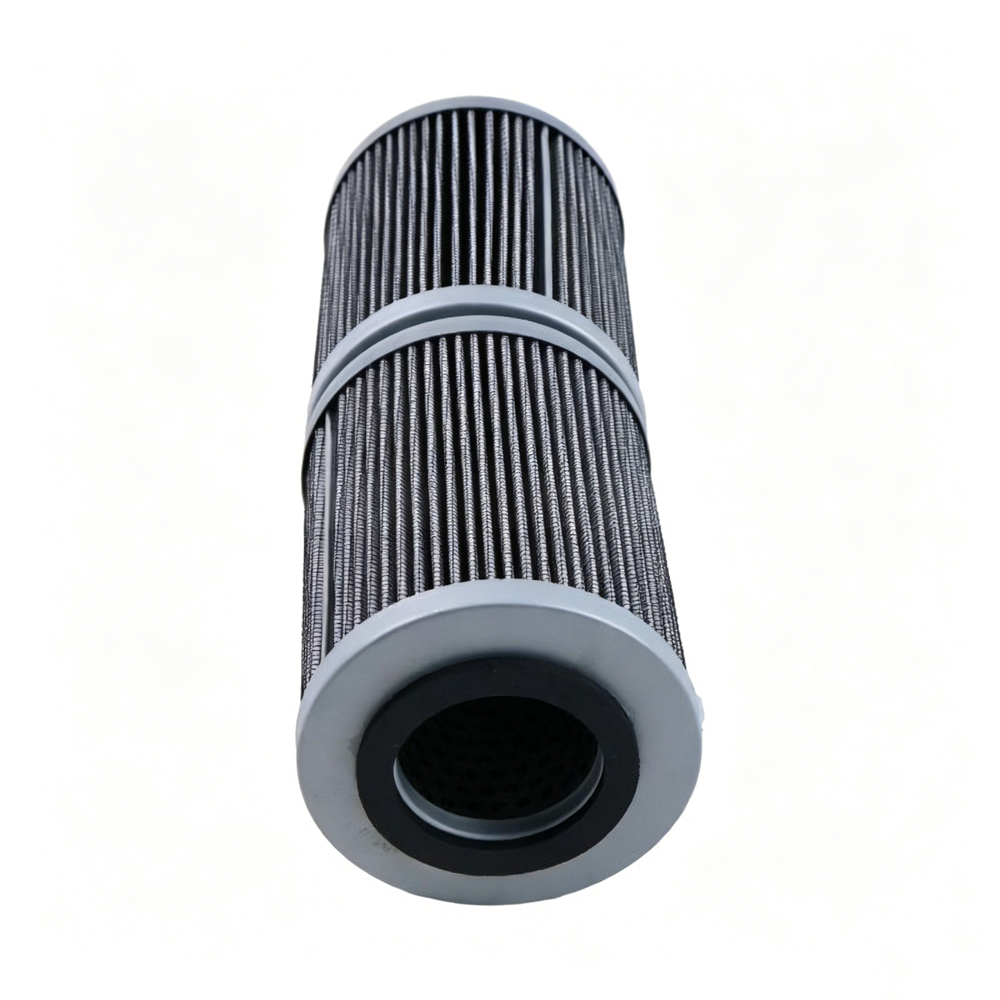 Hydraulic Filter for CASE CX35B CX39B CX45B CX50BCX27B CX31B CX36B New Holland E30B E35B E27B E80 E70 Kobelco SK80CS-1E SK55SRX
