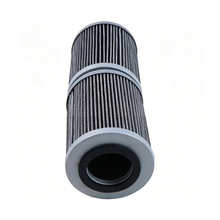 Hydraulic Filter for CASE CX35B CX39B CX45B CX50BCX27B CX31B CX36B New Holland E30B E35B E27B E80 E70 Kobelco SK80CS-1E SK55SRX